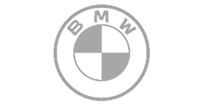 BMSW