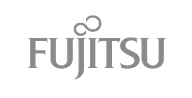 FujitsSW